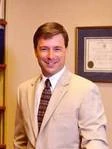 Philip L Valente Jr.'s picture