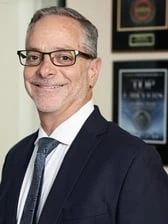 Rafael I. Katz