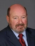 Ralph D. Davis