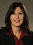 Ramona L Lampley's picture