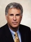 Rand Hoch's picture