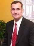Randall L. Juergensen's picture
