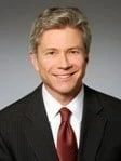 Randall E Robbins