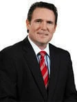 Randall Lee Spivey Jr.'s picture