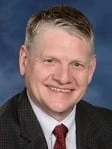 Randall P. Steele's picture