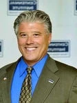 Randy Blair Corporon's picture