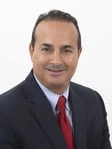 Raymond W Ganim II's picture