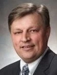 Reed W. Larsen's picture