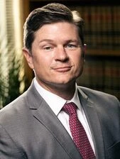Reed Courage Nelson's picture