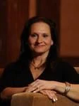 Regina Picone Etherton
