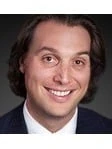 Reid J Elkus