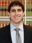 Reid Alan Nahmias's picture