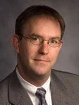 Richard D Abrams