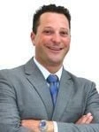 Richard Ansara