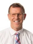 Richard Philip Batesky Jr.'s picture