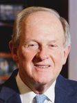 Richard Francis Burke Jr's picture
