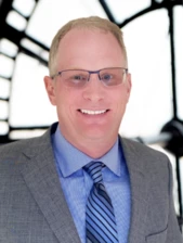 Richard C. Casey