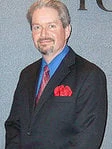 Richard Arnold Cook's picture