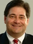 Richard A. DiLiberto Jr.'s picture