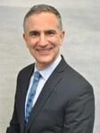Richard Isaac Feingold
