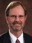 Richard Allen Gilbert