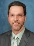 Richard John Gleason's picture