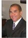 Richard N Gonzales's picture