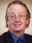 Richard Avery Hearn's picture