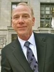Richard K. Johnson