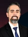 Richard Llerena's picture