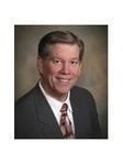 Richard Henry Maney's picture