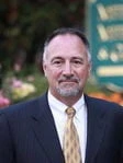 Richard T Meehan Jr's picture