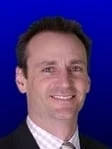 Richard W Pruett