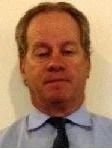 Richard H Raphael