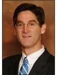 Richard P Renehan's picture