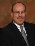 Richard A Roberts's picture
