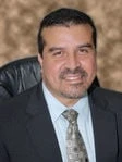 Richard R. Robles's picture