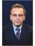Richard B Rose