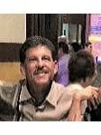 Richard Alan Ruben