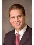 Richard Joseph Schroeder