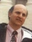 Richard Seligman
