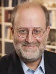 Richard D Shore