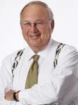 Richard A Silver