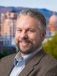 Richard Lee Stacey Jr.'s picture