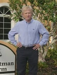 Richard Byron Troutman's picture