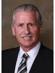 Richard Allen Waltz's picture