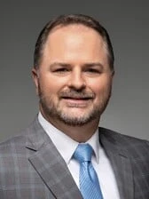 Richard L. Weldon II's picture