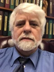 Rick Christopher Gikas