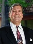 Rick Hull