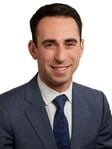 Rob L Kohen